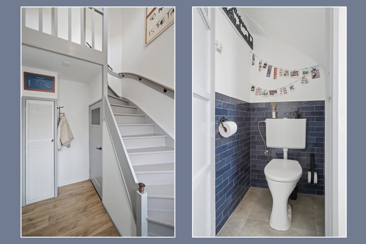 Foto 5 van Albert Cuyplaan 28