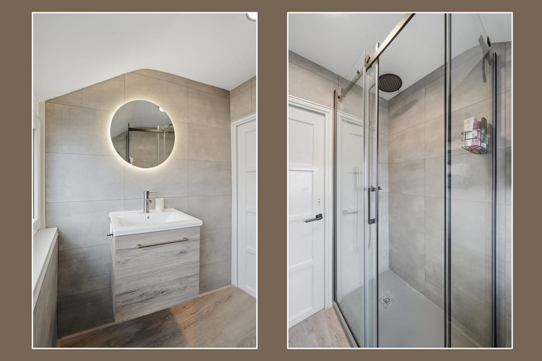 Foto 23 van Albert Cuyplaan 28