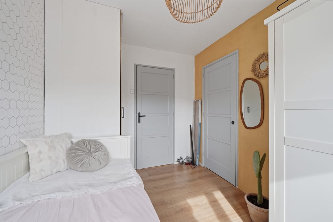 Foto 17 van Albert Cuyplaan 28