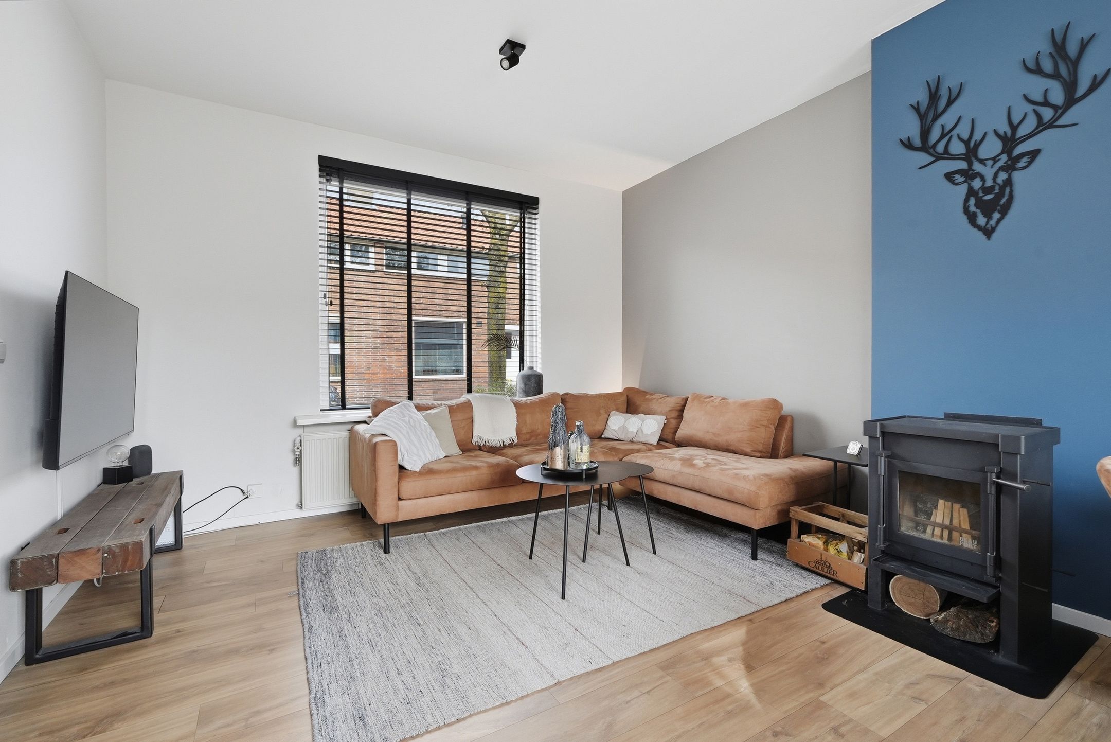 Foto 6 van Albert Cuyplaan 28