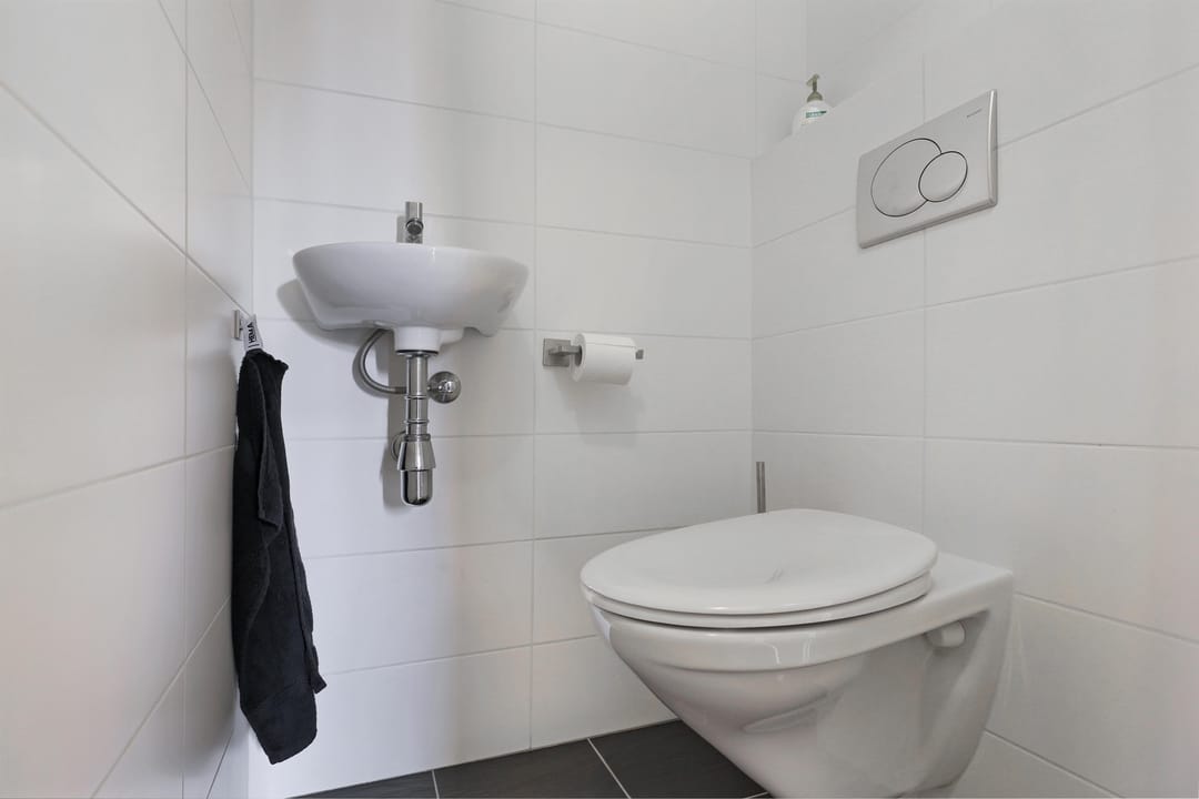 Photo 11 of Kastelenplein 5