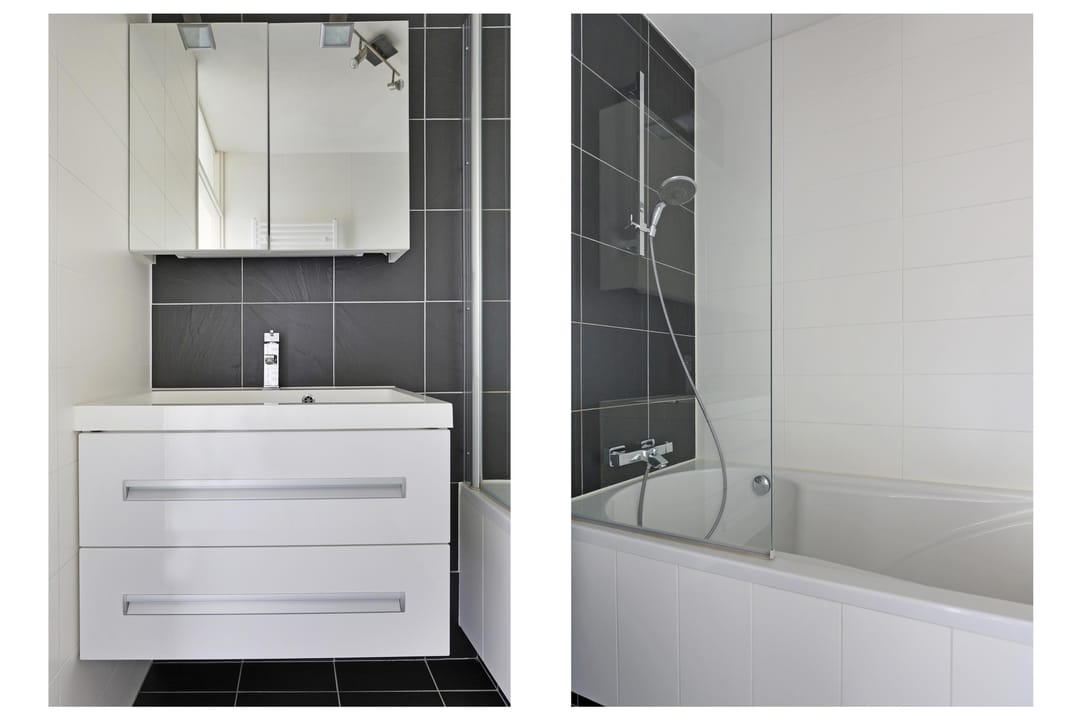 Photo 26 of Kastelenplein 5