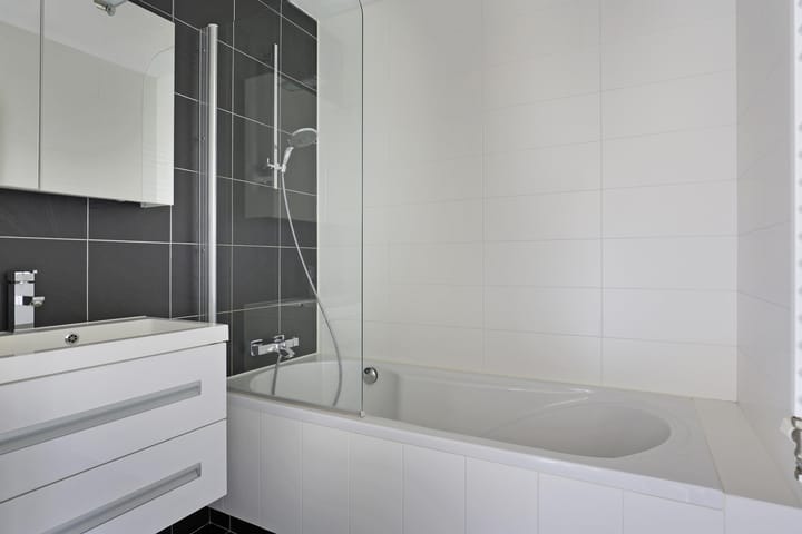 Foto 5 van Kastelenplein 5