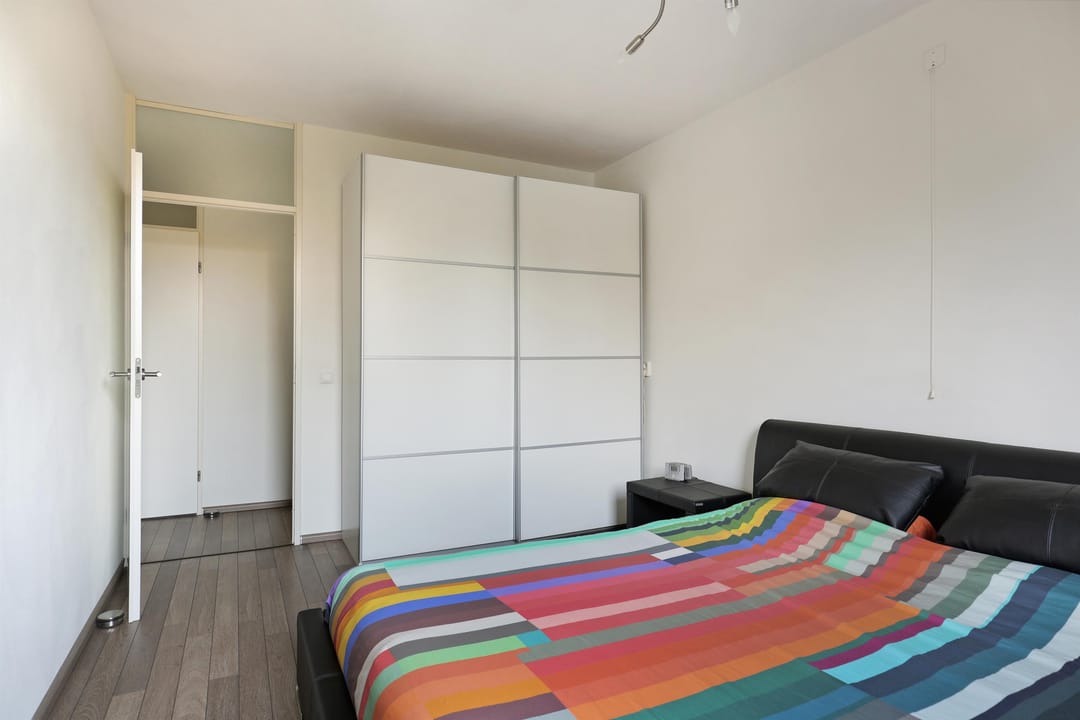 Photo 13 of Kastelenplein 5