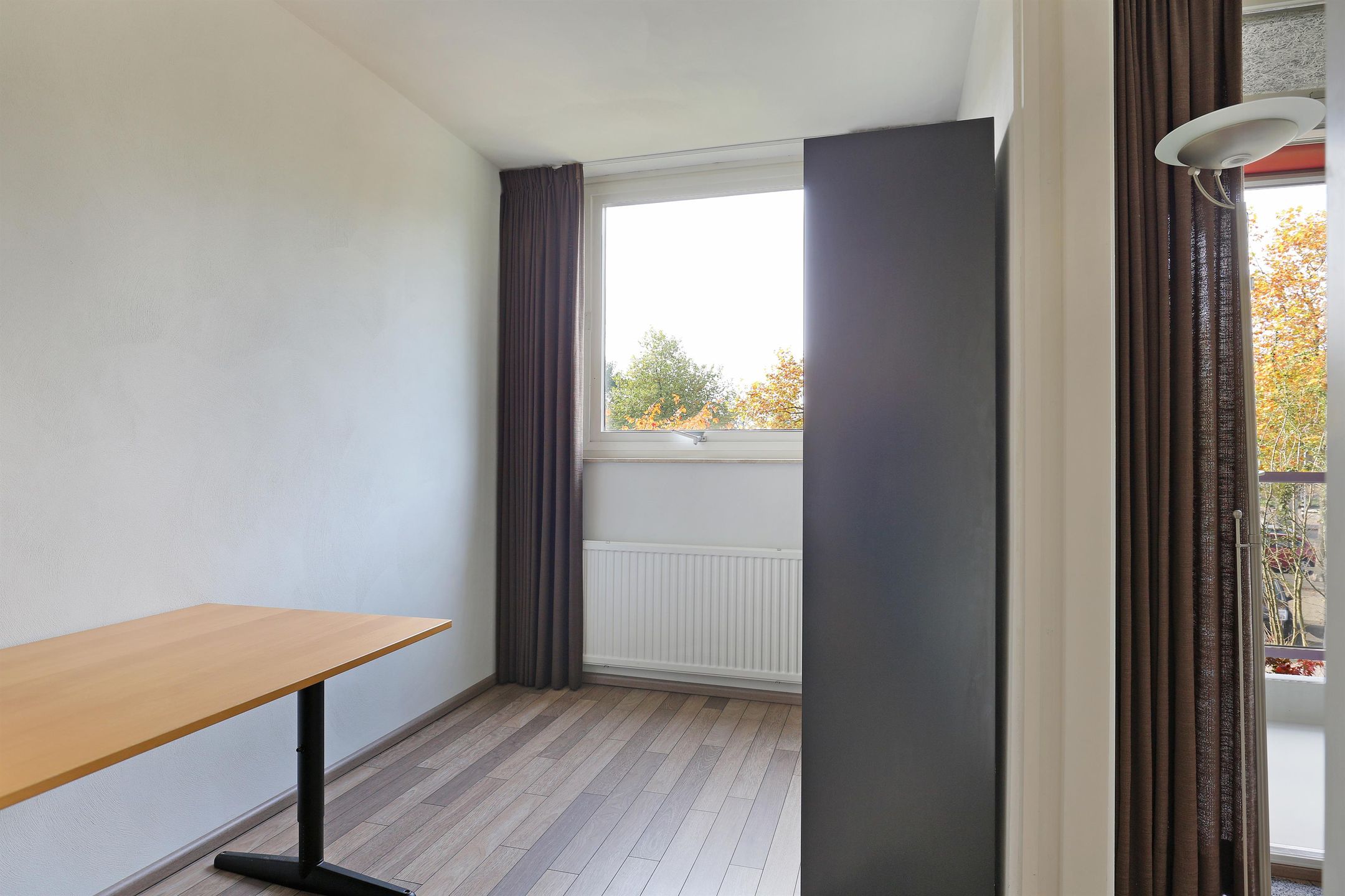 Photo 15 of Kastelenplein 5