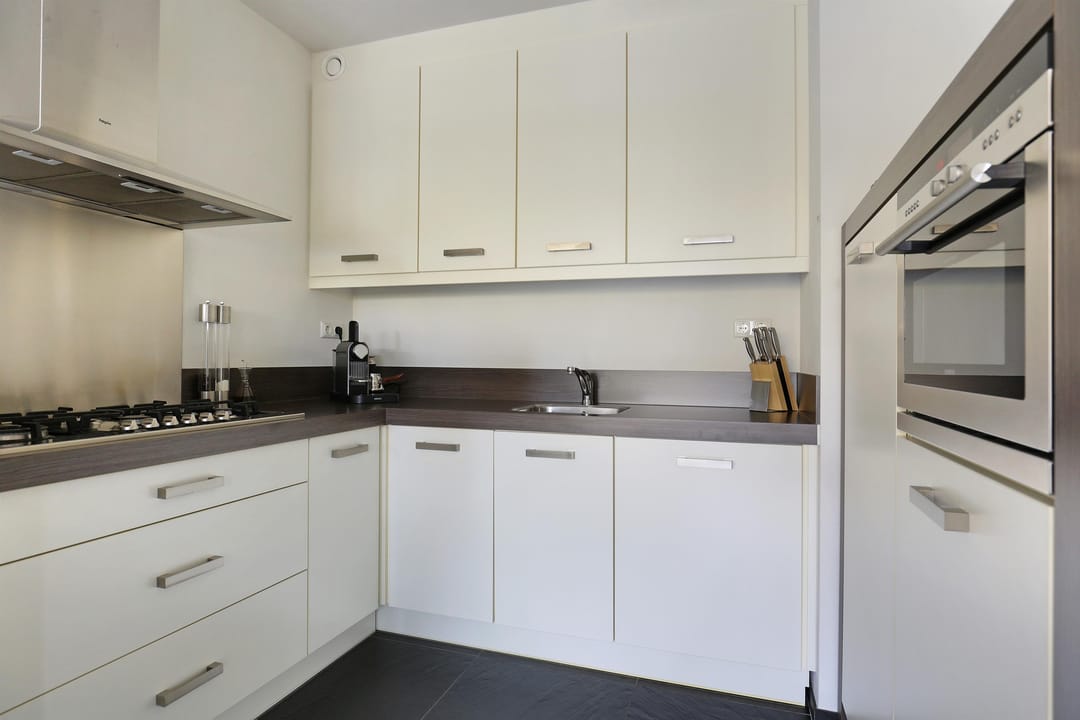 Photo 17 of Kastelenplein 5