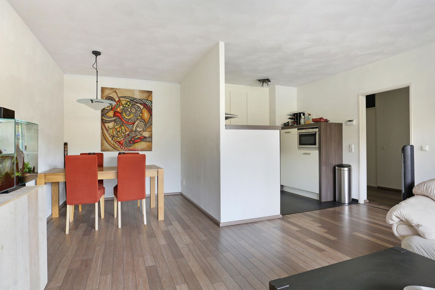 Photo 20 of Kastelenplein 5