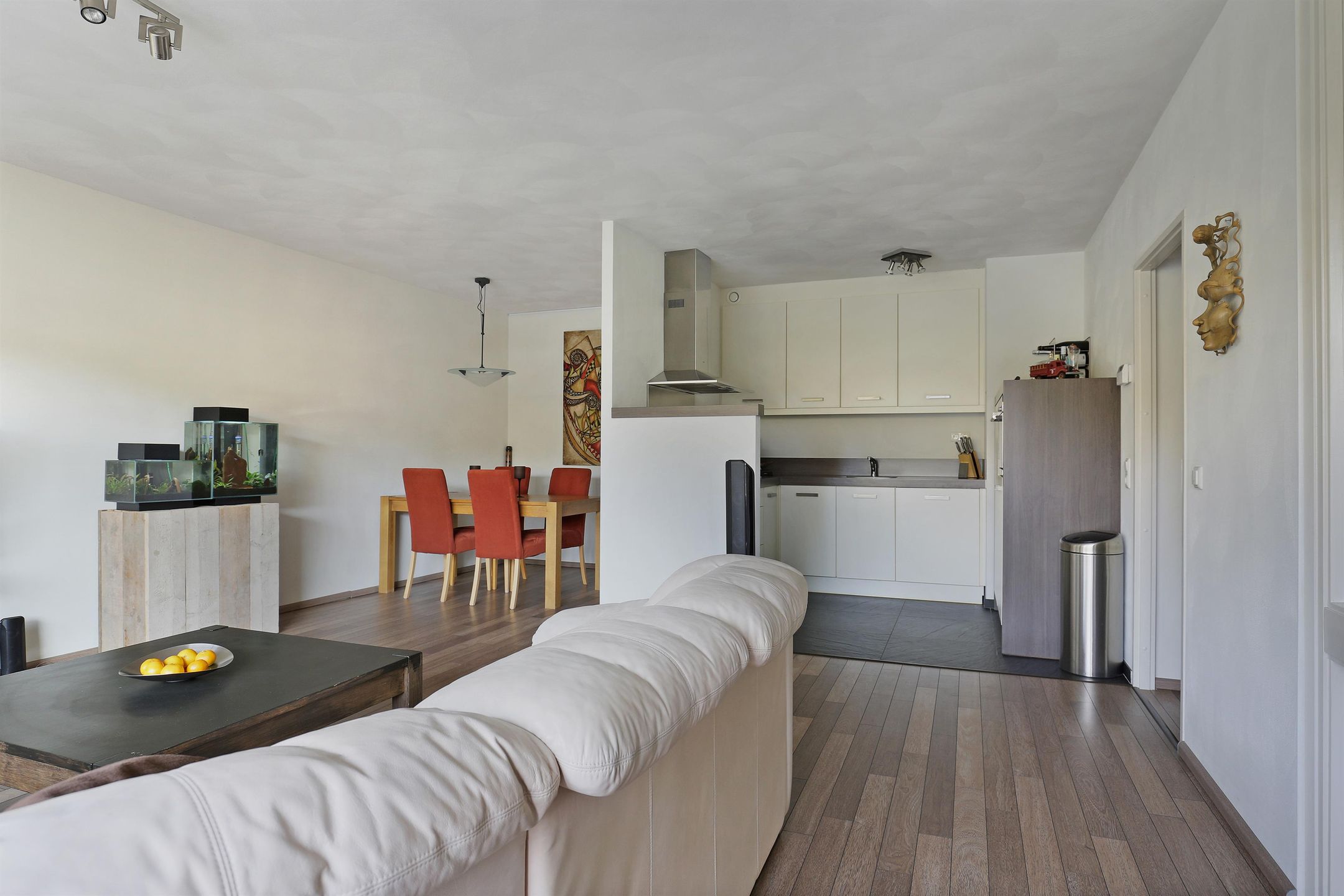 Photo 21 of Kastelenplein 5