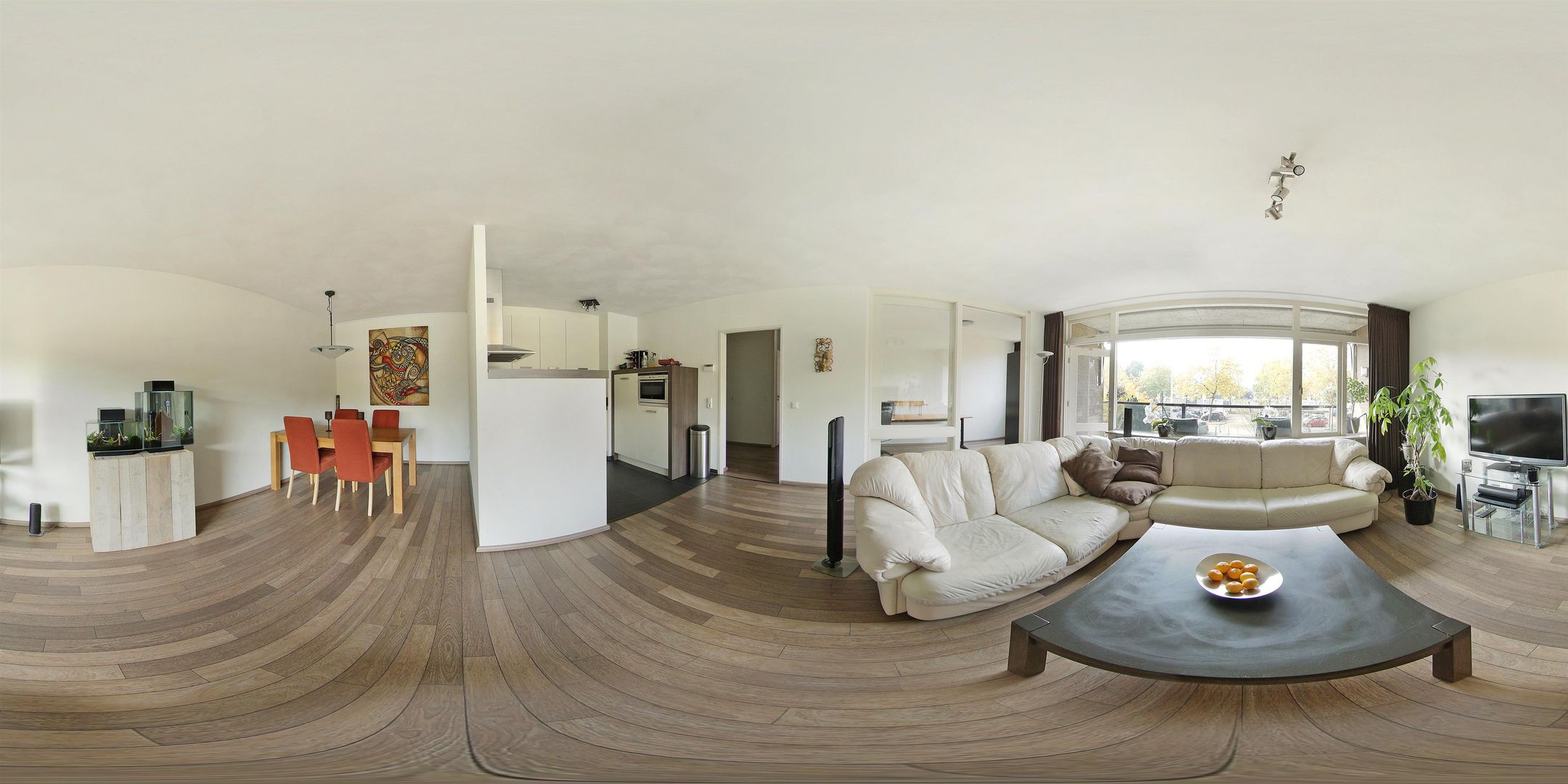 Photo 33 of Kastelenplein 5