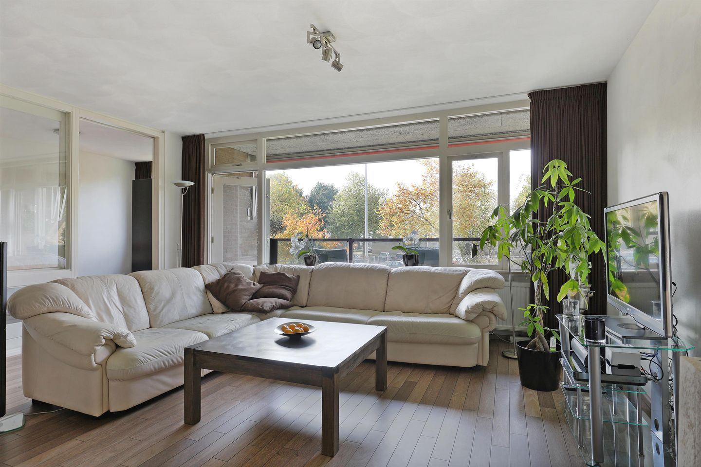 Photo 25 of Kastelenplein 5