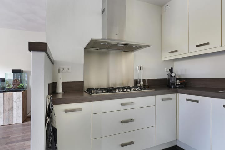 Foto 3 van Kastelenplein 5