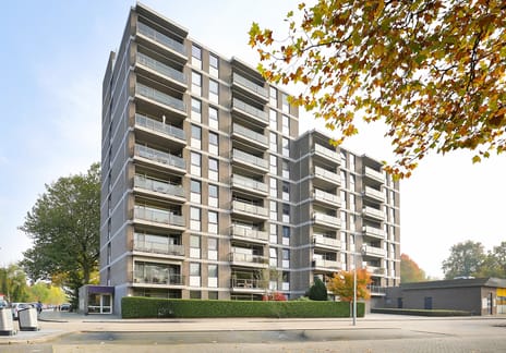 Kastelenplein thumbnail