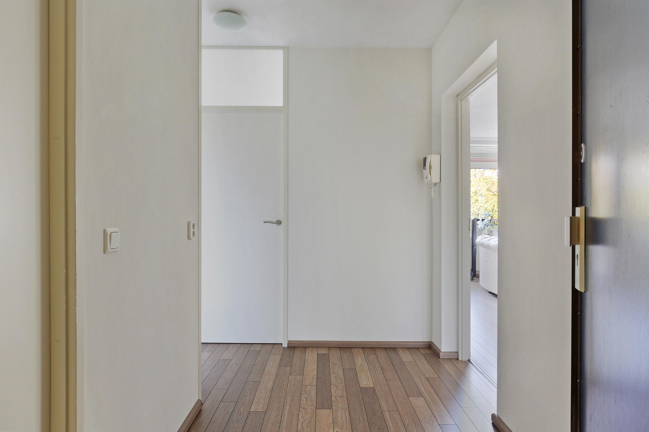 Photo 9 of Kastelenplein 5