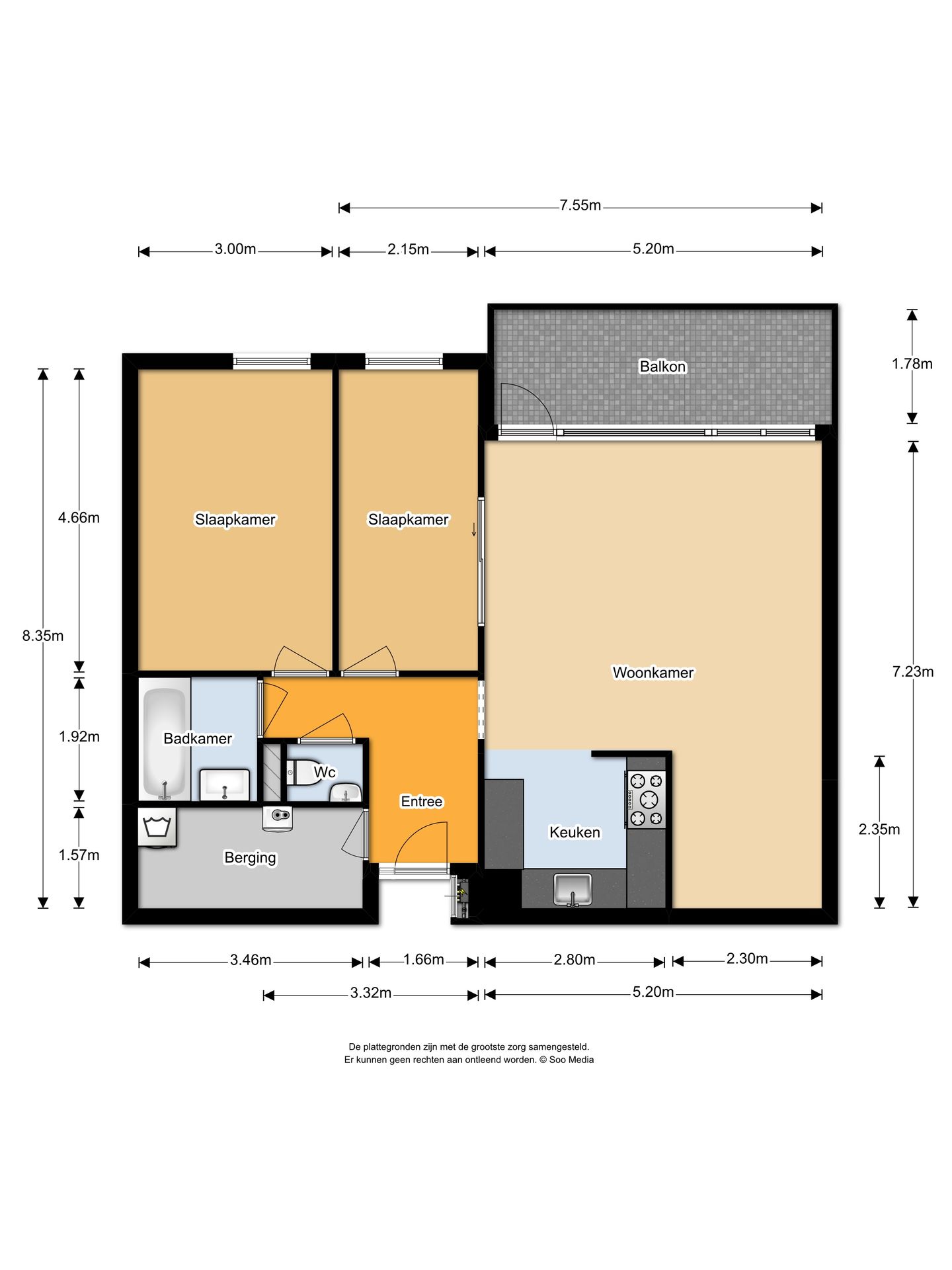 Photo 35 of Kastelenplein 5