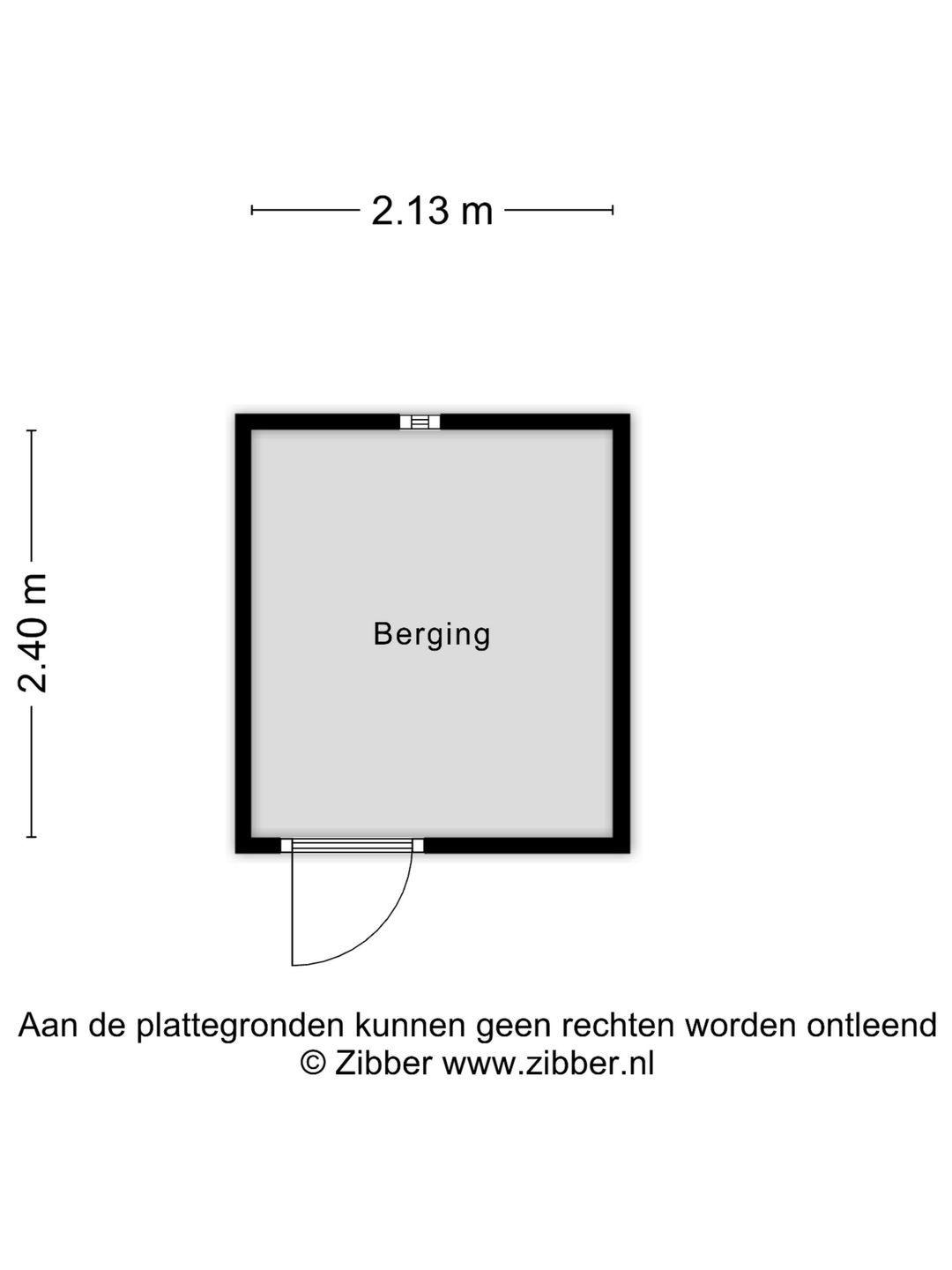 Foto 38 van Mezenlaan 7