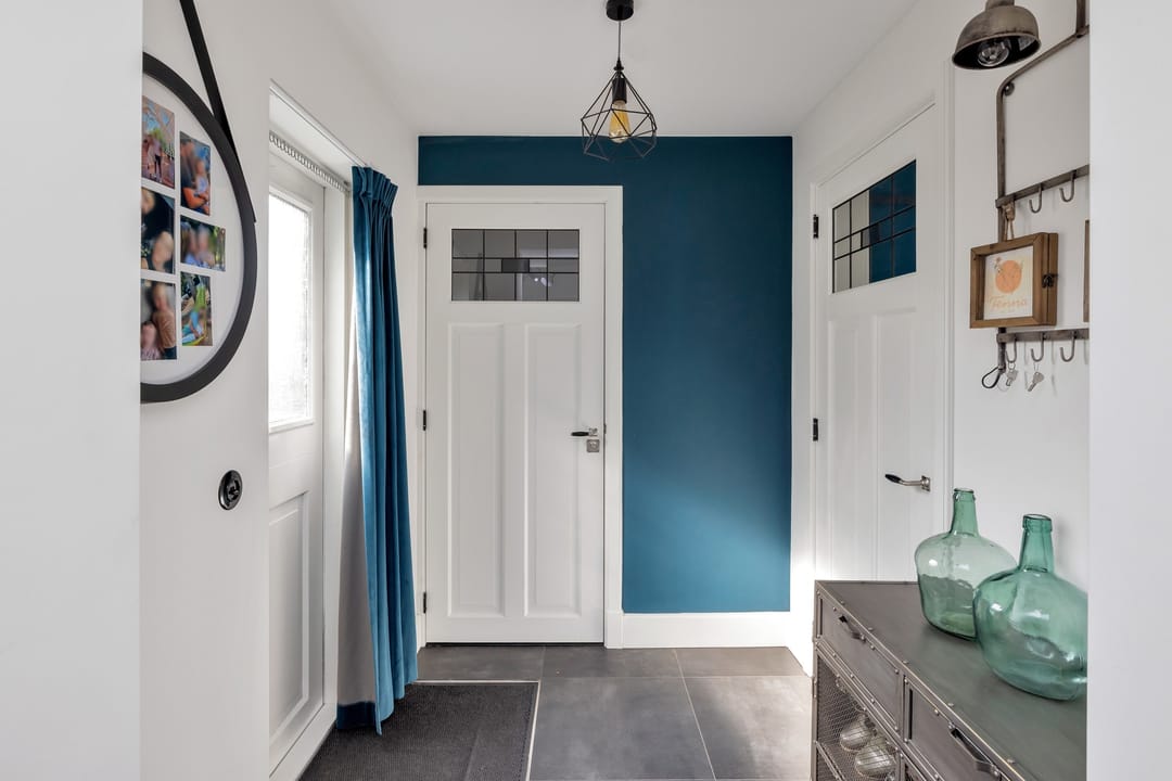 Foto 13 van Oost Ringdijk 17