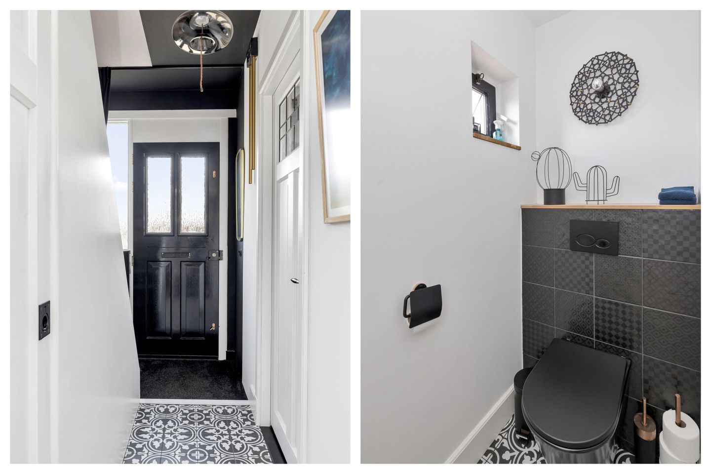 Foto 14 van Oost Ringdijk 17