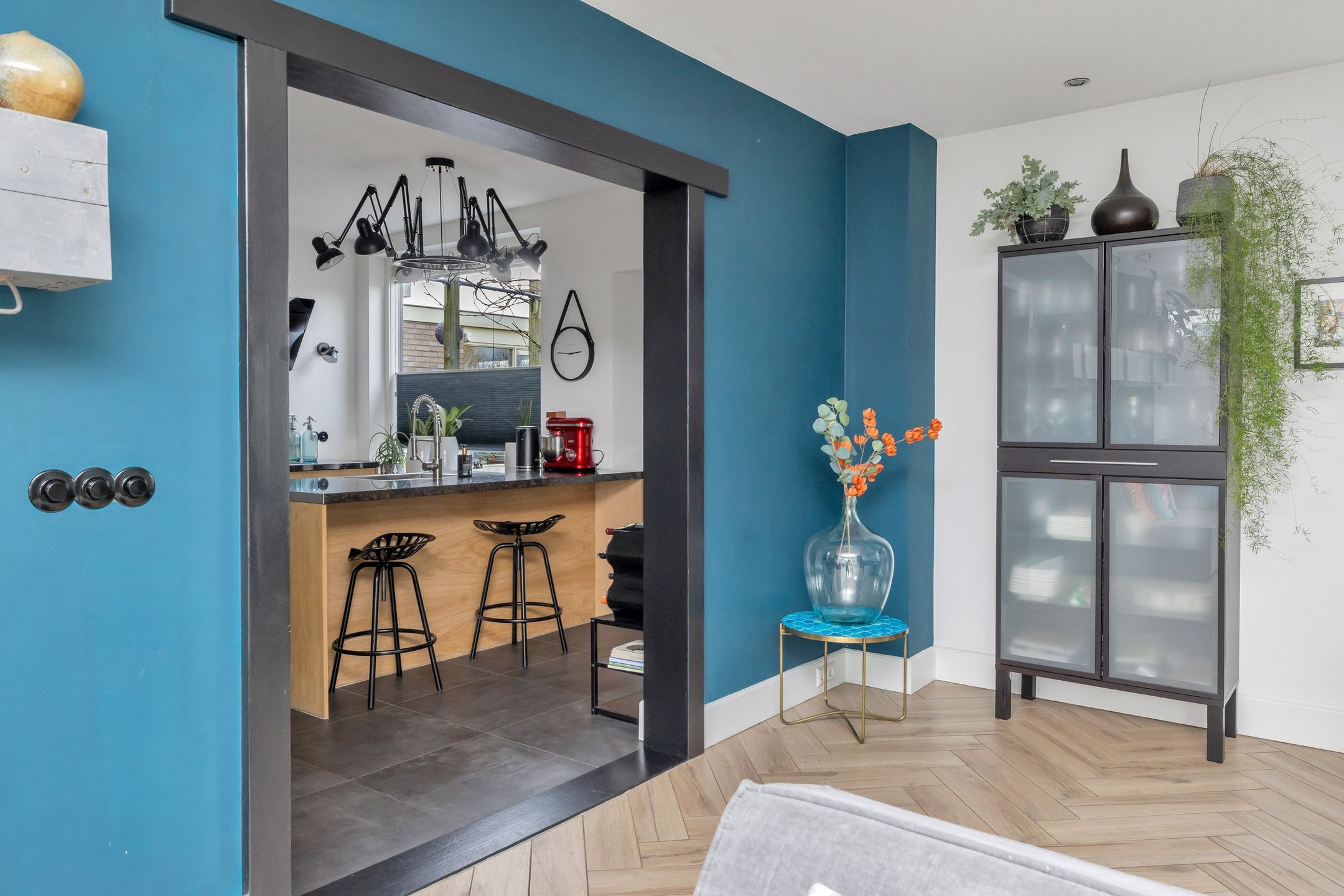 Foto 18 van Oost Ringdijk 17