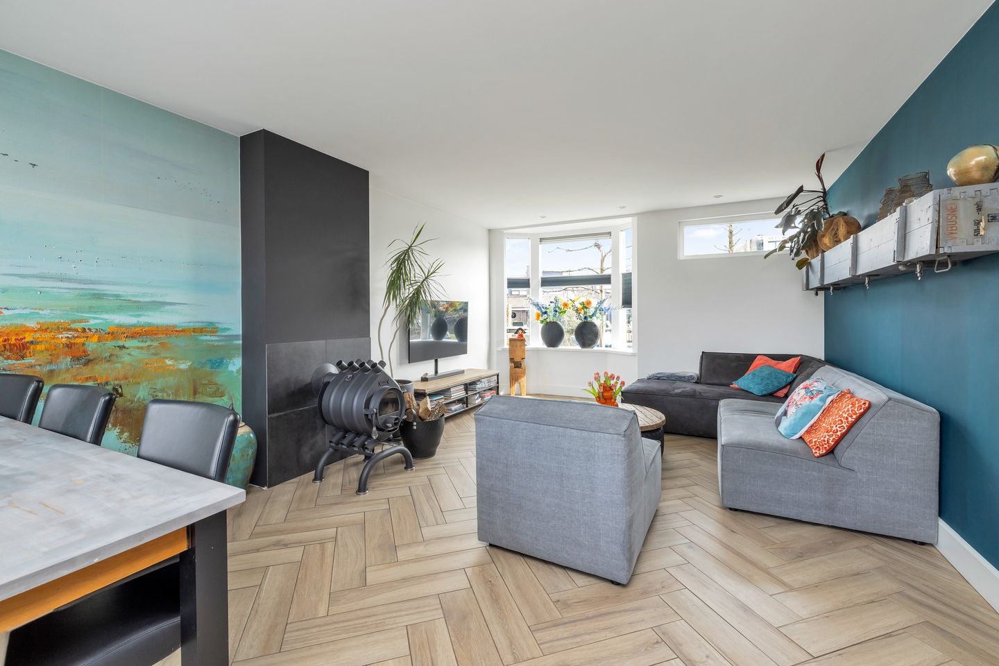 Foto 19 van Oost Ringdijk 17