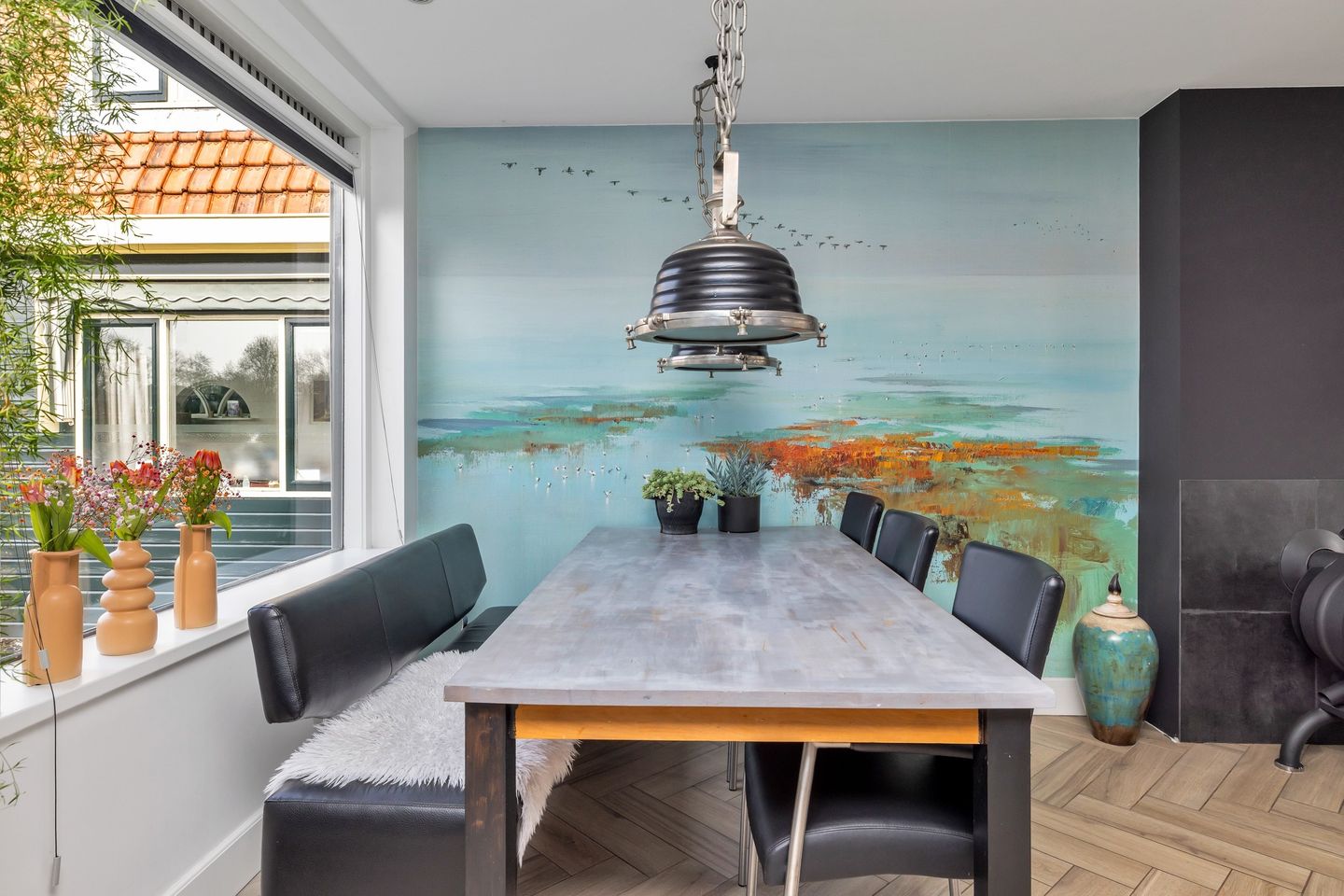 Foto 20 van Oost Ringdijk 17