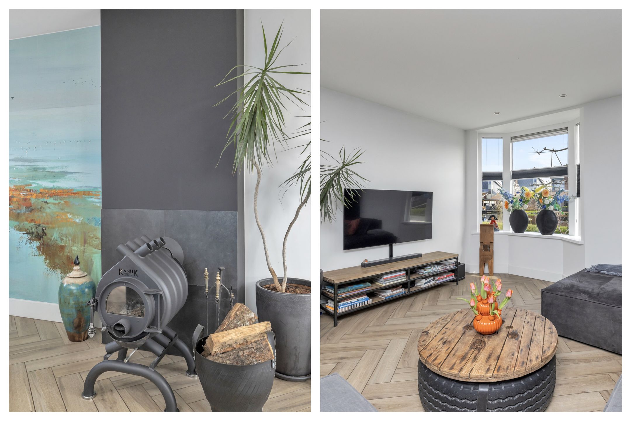 Foto 21 van Oost Ringdijk 17