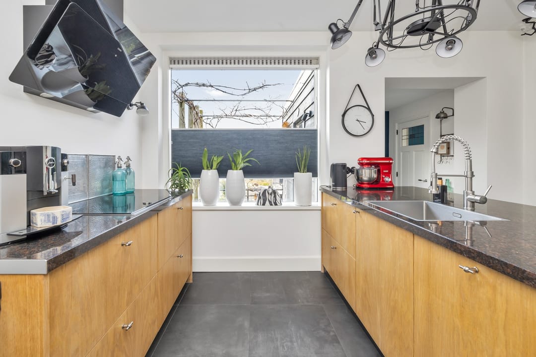 Foto 26 van Oost Ringdijk 17