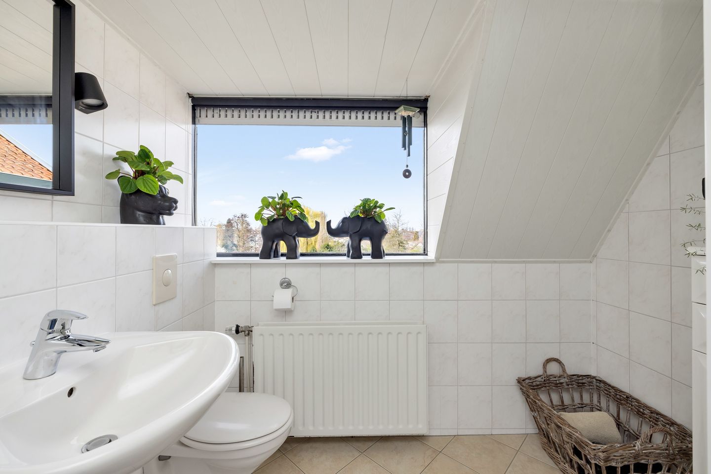 Foto 29 van Oost Ringdijk 17