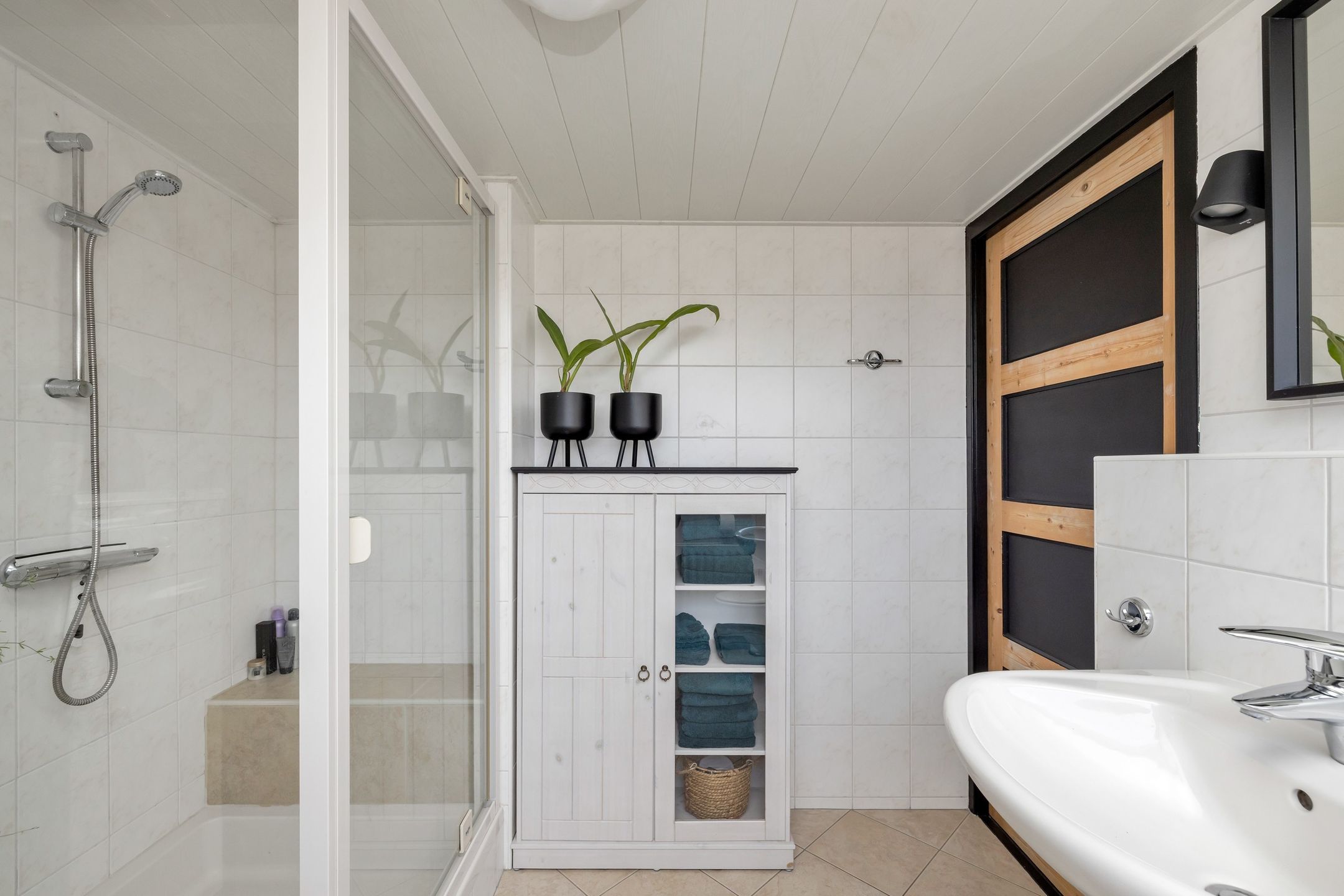 Foto 30 van Oost Ringdijk 17