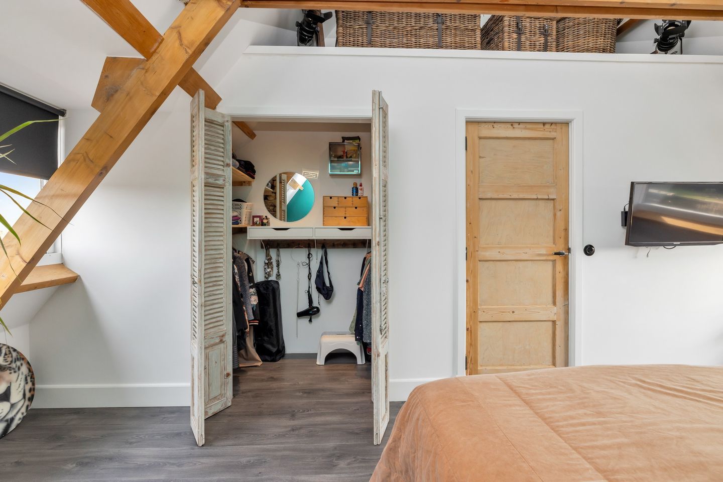 Foto 35 van Oost Ringdijk 17