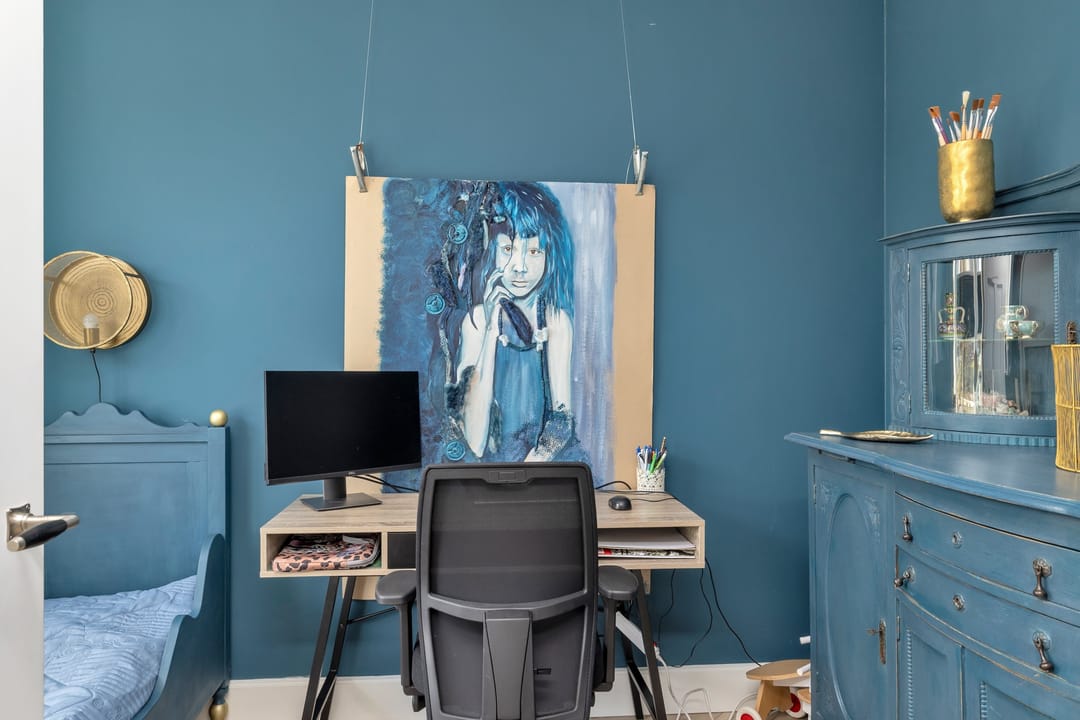 Foto 46 van Oost Ringdijk 17