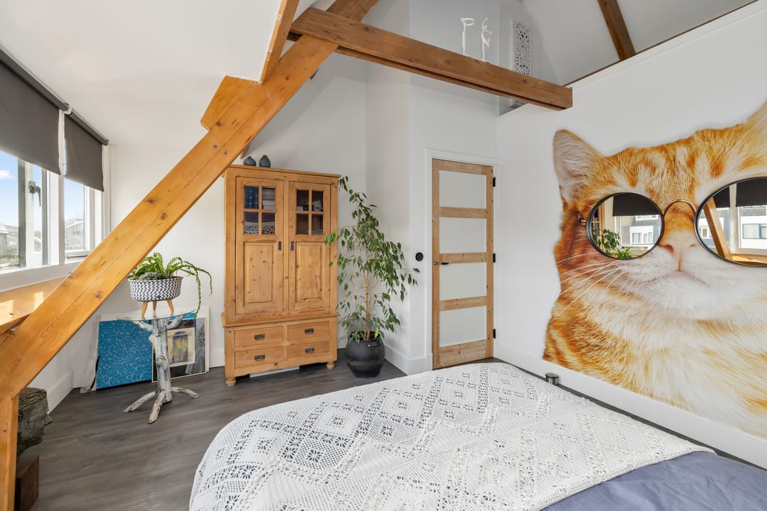 Foto 43 van Oost Ringdijk 17