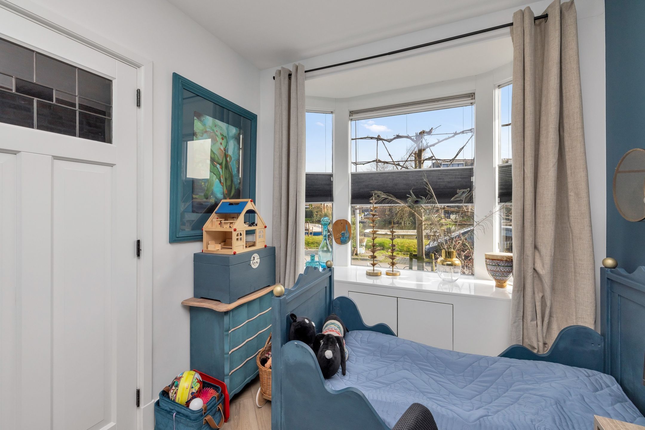 Foto 48 van Oost Ringdijk 17