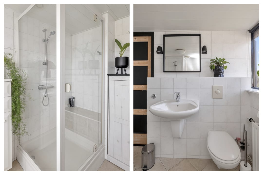 Foto 31 van Oost Ringdijk 17