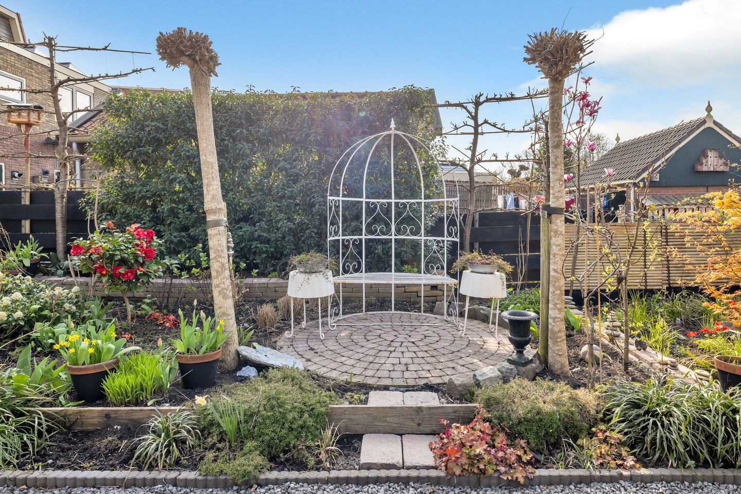 Foto 55 van Oost Ringdijk 17