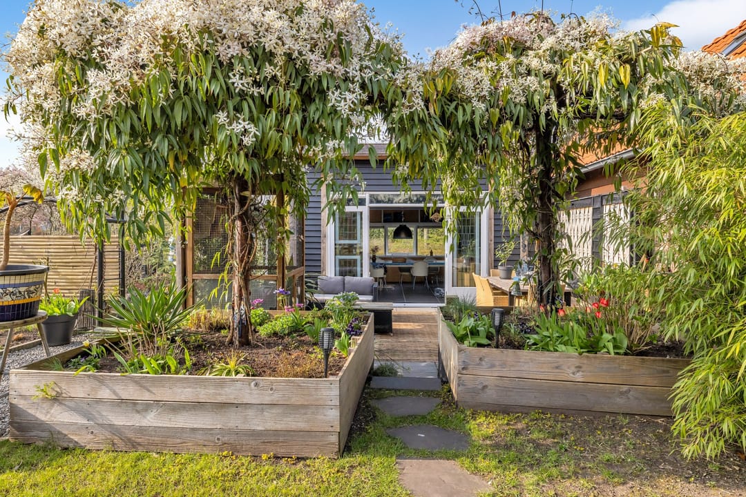 Foto 56 van Oost Ringdijk 17