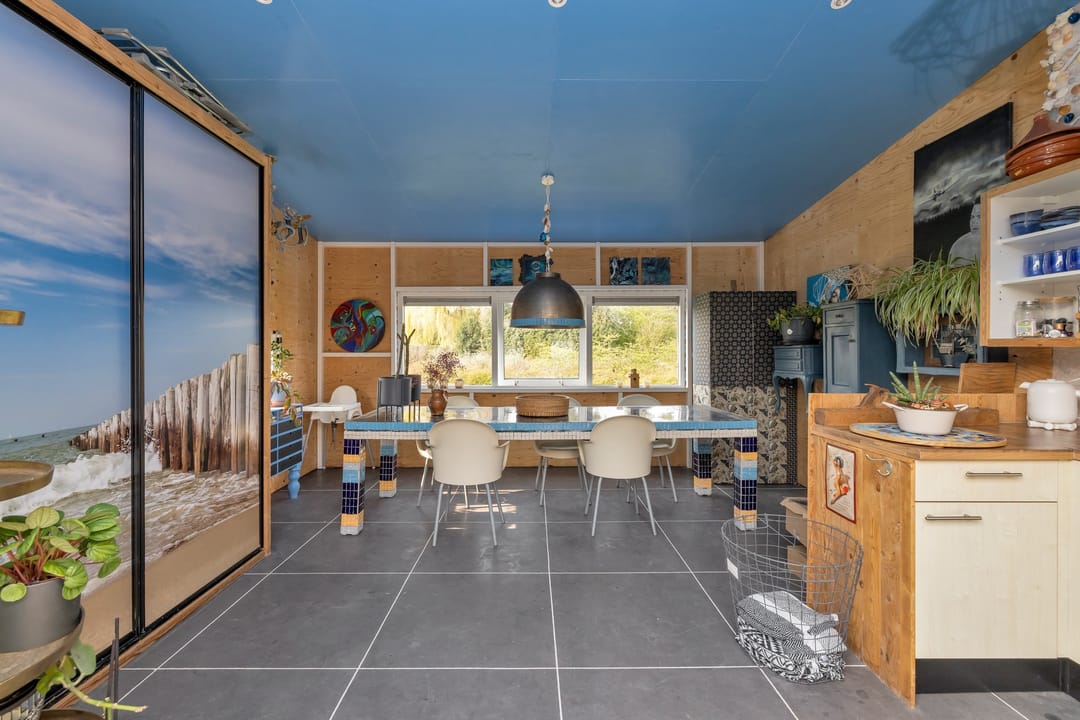 Foto 61 van Oost Ringdijk 17