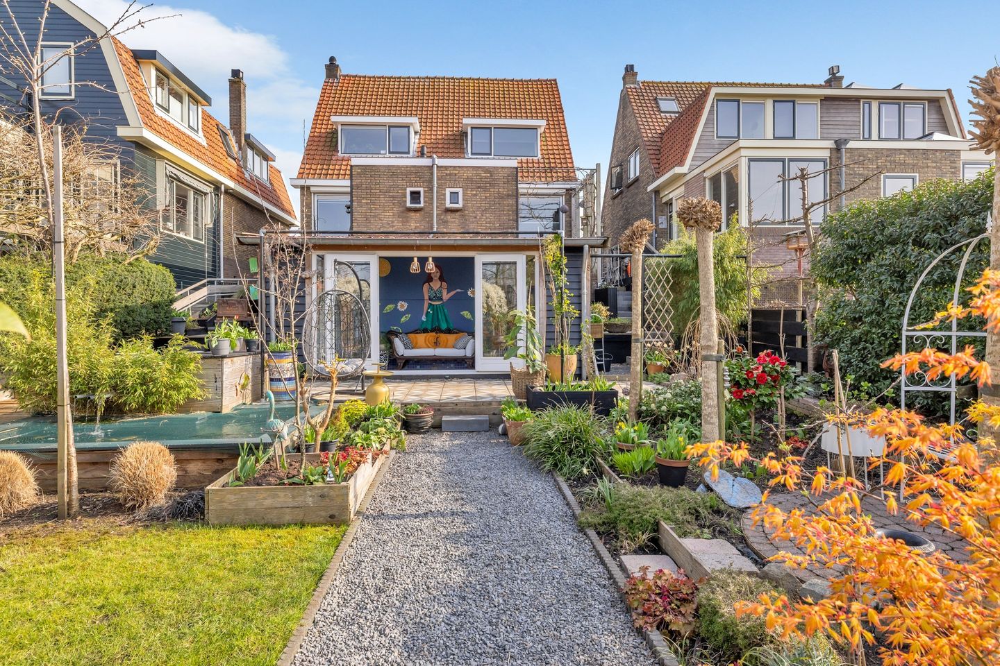 Foto 49 van Oost Ringdijk 17