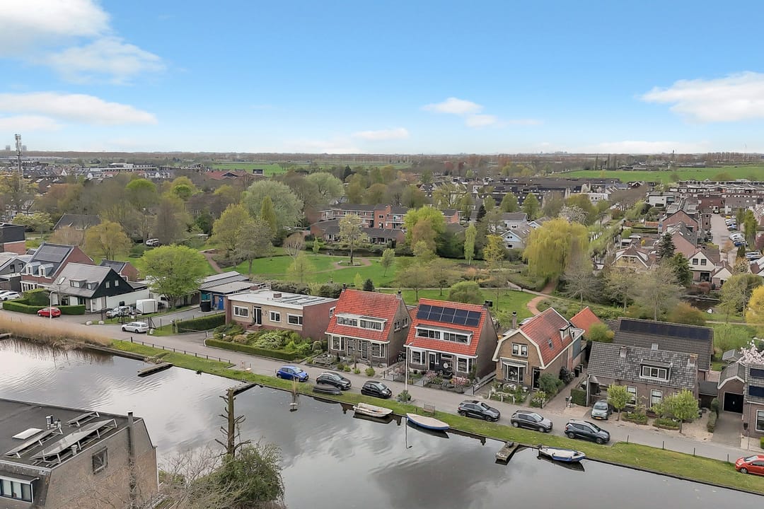 Foto 62 van Oost Ringdijk 17