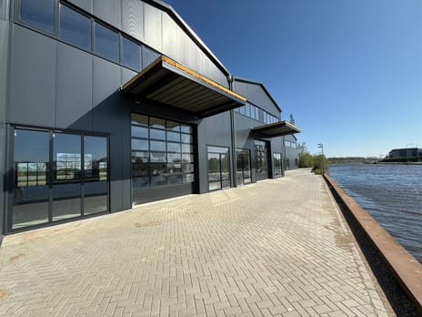Bekijk foto's