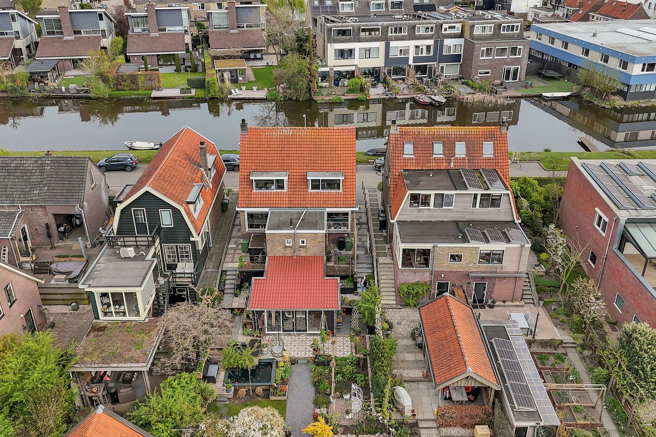 Foto 66 van Oost Ringdijk 17