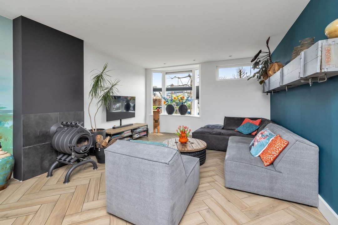 Foto 16 van Oost Ringdijk 17