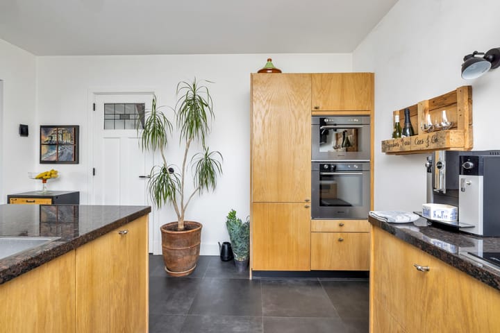 Foto 3 van Oost Ringdijk 17