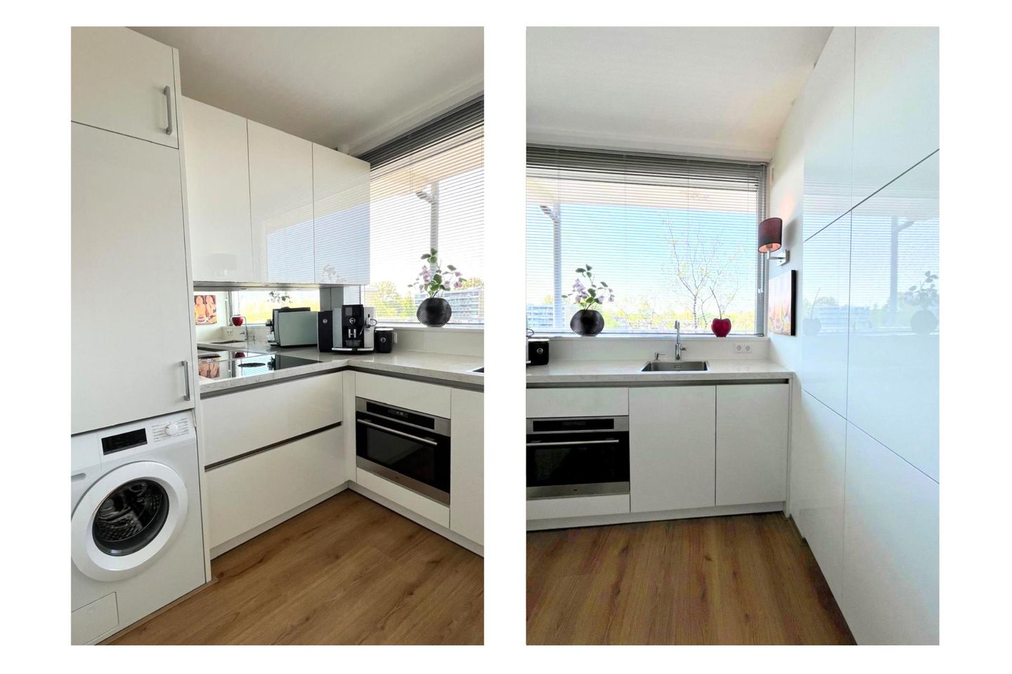 Foto 14 van van Hogendorplaan 260