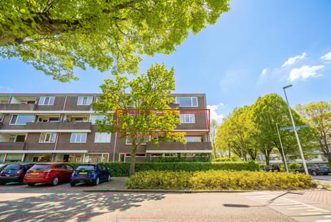 Laan van Ouderzorg thumbnail