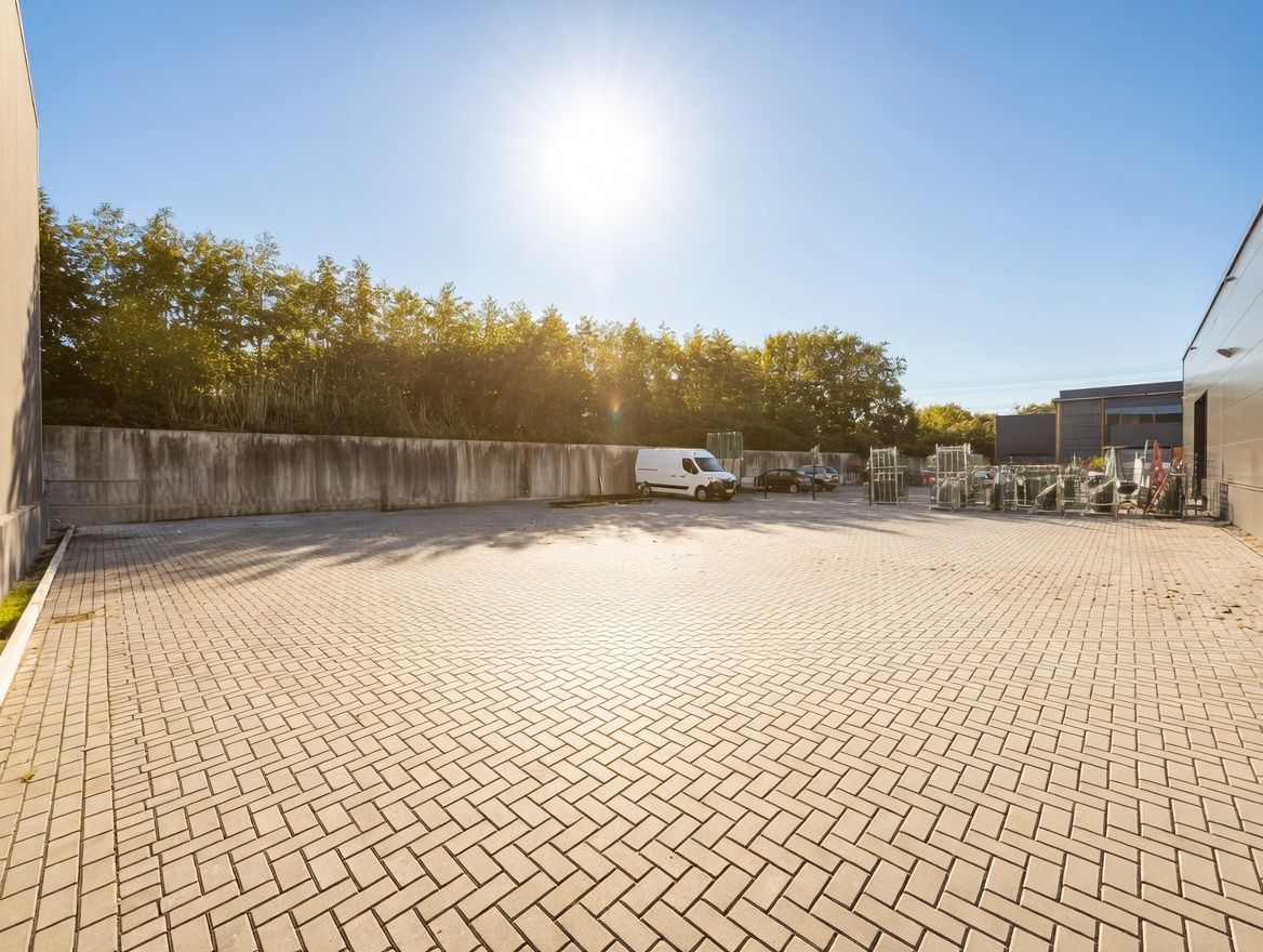 Bekijk foto 1 van Morsestraat 4-A