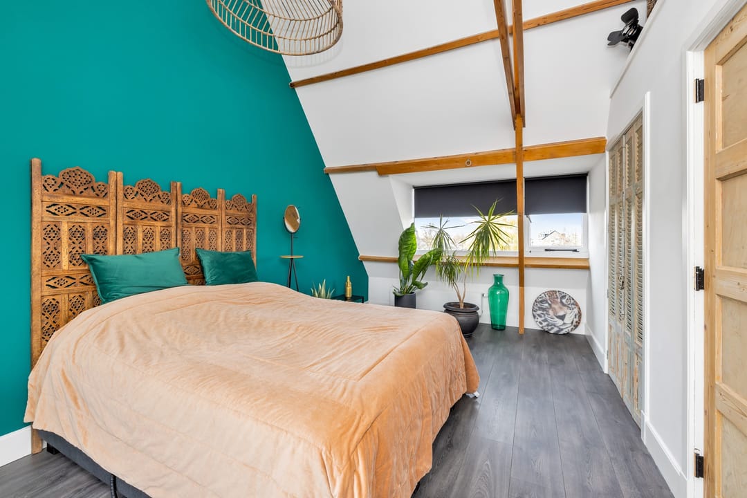 Foto 32 van Oost Ringdijk 17