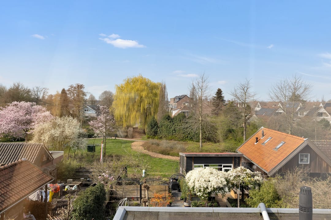 Foto 37 van Oost Ringdijk 17