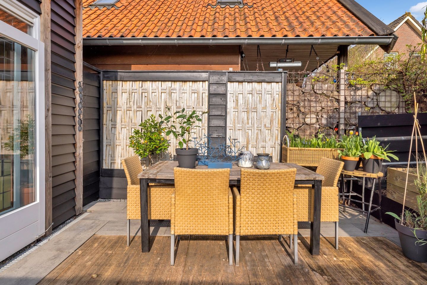 Foto 59 van Oost Ringdijk 17