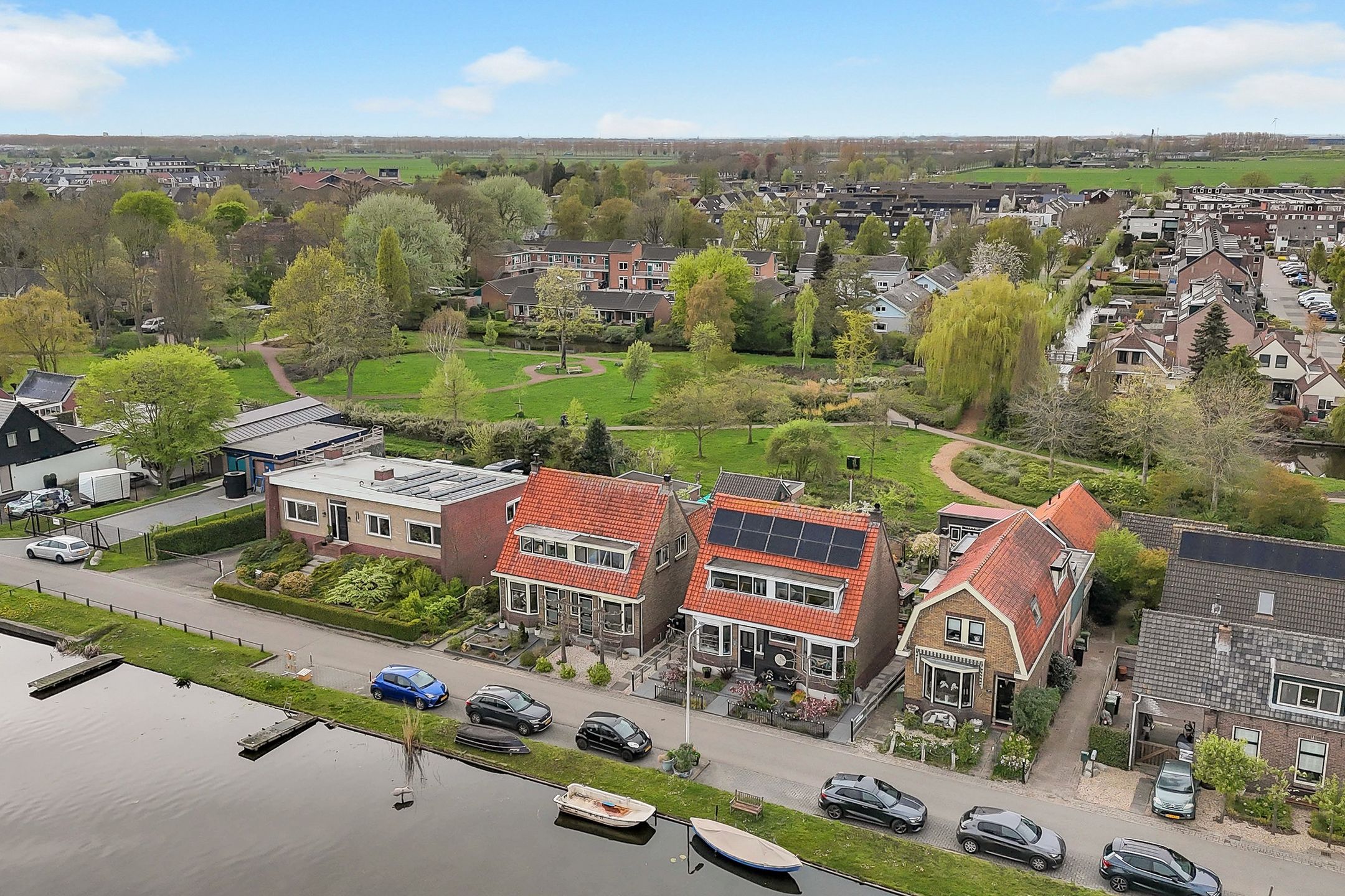 Foto 63 van Oost Ringdijk 17