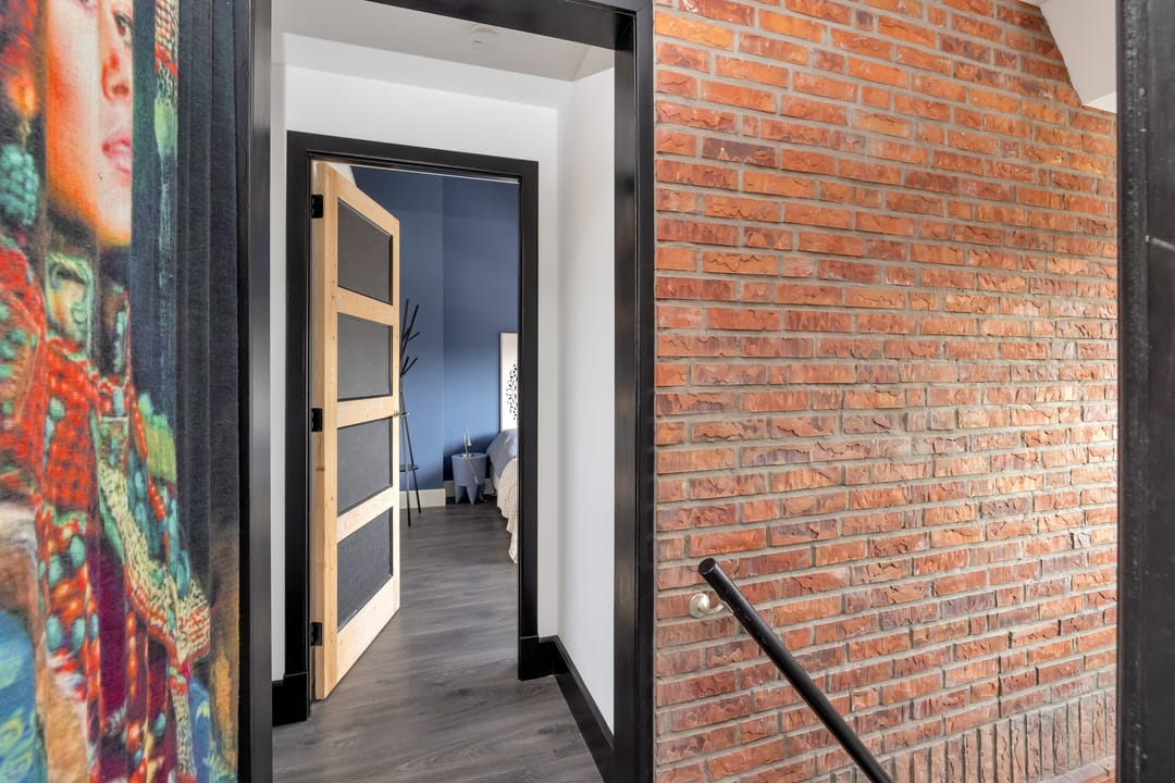 Foto 38 van Oost Ringdijk 17